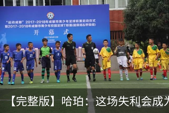 【完整版】哈珀：这场失利会成为前进动力 下一场会带着怒火上场