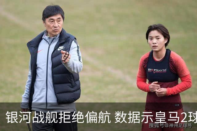银河战舰拒绝偏航 数据示皇马2球完胜蝙蝠军团